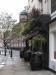 Picture of The Duke of York