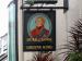 Picture of The Duke of York