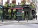 Picture of The Duke of York