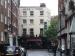 Picture of The Duke of York