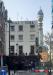 Picture of The Duke of York