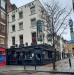 Picture of The Duke of York