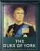 Picture of The Duke of York