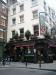 Picture of The Duke of York