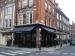 Picture of The Cavendish