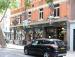 Picture of The Fitzroy Tavern