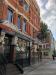 Picture of The Fitzroy Tavern