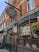 The Fitzroy Tavern picture