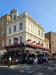 The George & Dragon picture