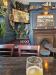 Picture of The George & Dragon