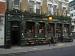 Picture of The George