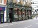 Picture of The George