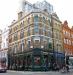 Picture of The George