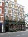 Picture of The George