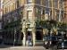 Picture of The George