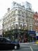 Picture of The George