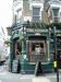 Picture of The George