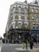 Picture of The George