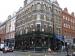 Picture of The George