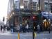 Picture of The George