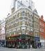 Picture of The George