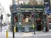 Picture of The George