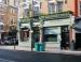 Picture of The George