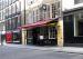 Picture of The Goat Tavern