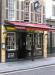 Picture of The Goat Tavern