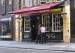 Picture of The Goat Tavern