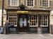 Picture of The Goat Tavern