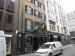 Picture of The Goat Tavern