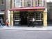 Picture of The Goat Tavern