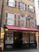 Picture of The Goat Tavern