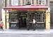 Picture of The Goat Tavern