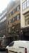 Picture of The Goat Tavern