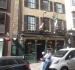 Picture of The Goat Tavern