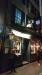 Picture of The Goat Tavern
