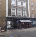 Picture of Grafton Arms