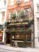 Picture of The Grosvenor Arms