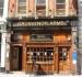 Picture of The Grosvenor Arms