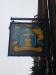 Picture of The Grosvenor Arms