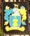 Picture of The Grosvenor Arms