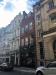 Picture of The Grosvenor Arms