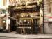 Picture of The Grosvenor Arms