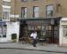 Picture of The Harcourt