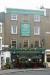 Picture of The Harcourt