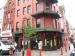 Picture of The Kings Head