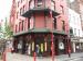 Picture of The Kings Head