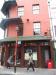 Picture of The Kings Head